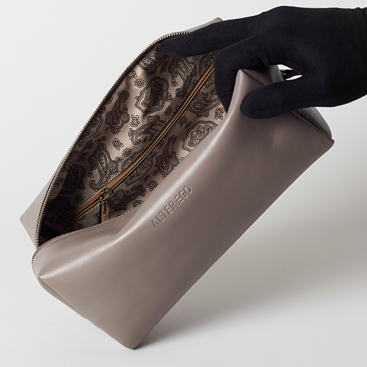 сицилия